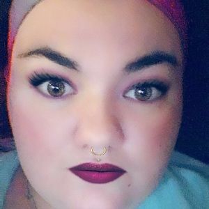 Meet your Posher, Autumn